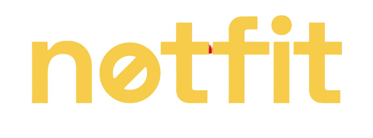 NOTFIT
