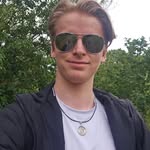 Harry, NotFit member
