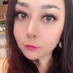 kyoko, NotFit member