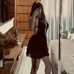 sophieduxz, NotFit member
